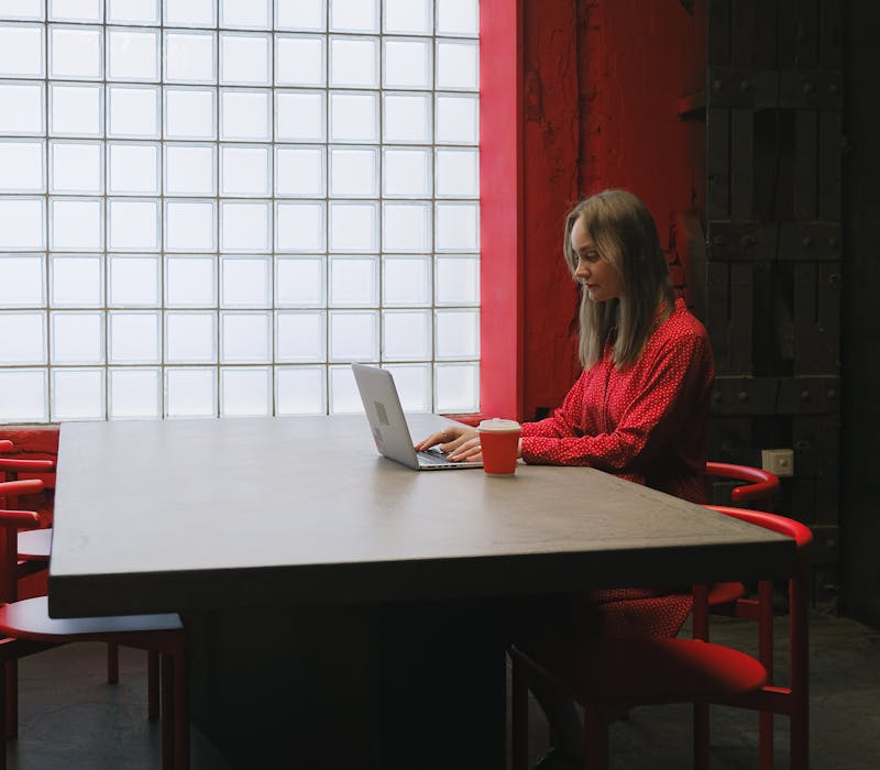 pexels-photo-12662895