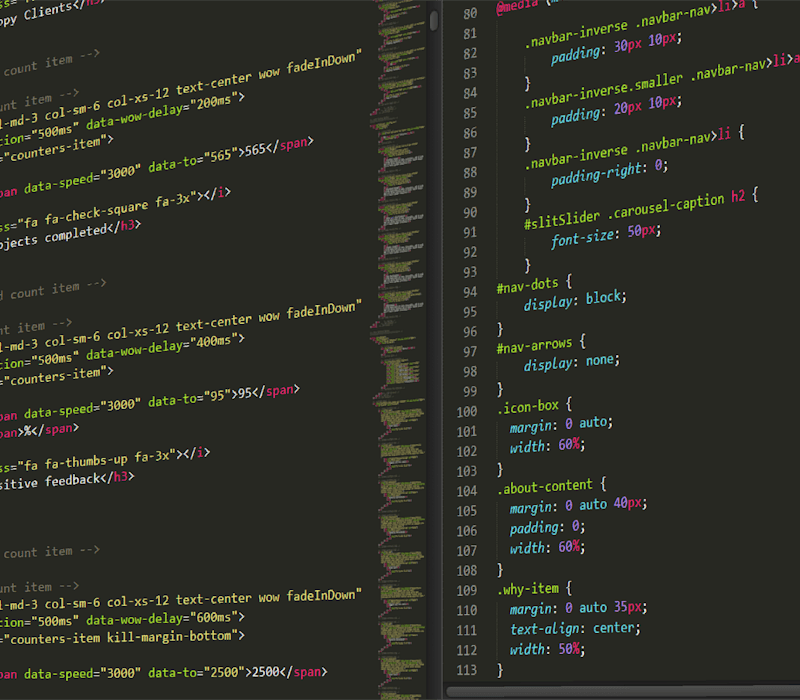 pexels-photo-248515-1